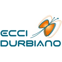 ECCI - DURBIANO Logo