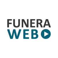 Funeraweb Logo