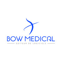 BOW MEDICAL Logo