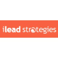 iLead Strategies Logo