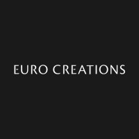 Euro Creations Co., Ltd. Logo