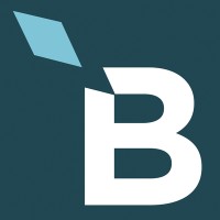 Balguerie Logo