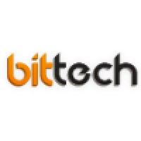 BitTech Systems Pvt Ltd Logo