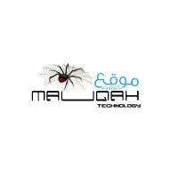 Mauqah Technology LLC Logo