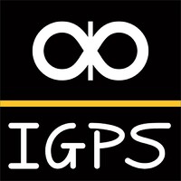 Institute of Graphology and Personal Success Logo