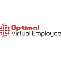 Optimal Transnational Pty. Ltd. Logo
