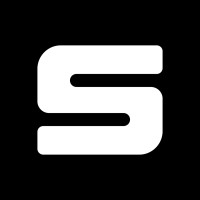 Reclamebureau Siesqo Logo
