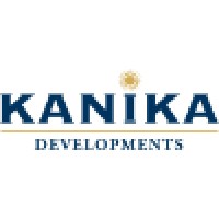 KANIKA Developments & Construction Ltd Logo