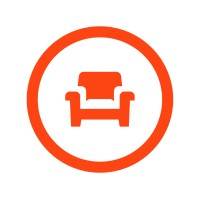 Armchair Logo