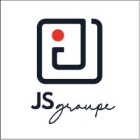 JS Groupe Logo