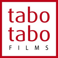TABO-TABO FILMS Logo