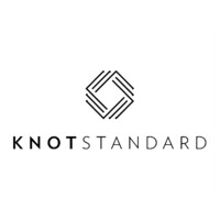 Knot Standard Logo