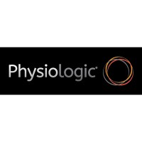 Physiologic Logo