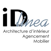 iD linea Logo