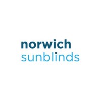 Norwich Sunblinds Ltd Logo