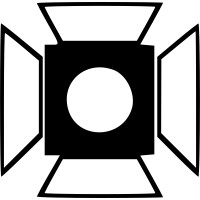 Stagecraft Pty Ltd Logo