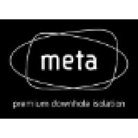 Meta Downhole Ltd Logo
