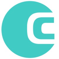 Clicom Soluzioni Web Logo