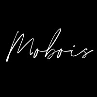 MOBOIS Logo