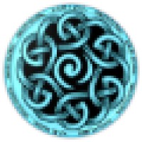 Wales Global Limited Logo