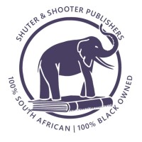 Shuter & Shooter Publishers Logo