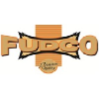 FUDCO Logo