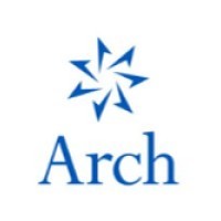 Arch Insurance International Logo