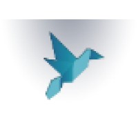 Kuzgunlar Textile Logo