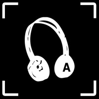 AndyCobben.nl Logo