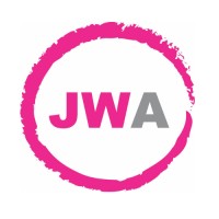 James Wilcockson Associates Ltd (JWA) Logo