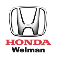 Autobedrijf Welman B.V. Logo