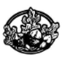 Oakes Corporation Logo