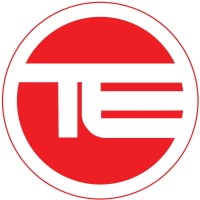TECH-EVENT Logo