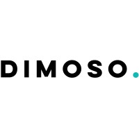 Dimoso Logo