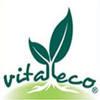 VITAECO Logo