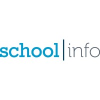 Schoolinfo Logo