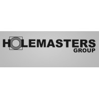 Holemasters Group Logo