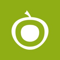 Greengage Environmental Ltd Logo