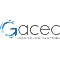 GACEC Logo