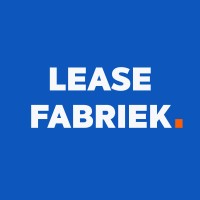 Lease Fabriek Logo