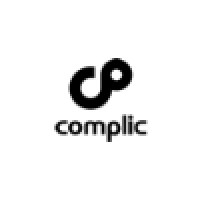 Complic Logo