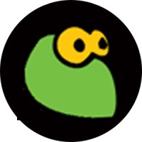 Darwin Solutions Logo
