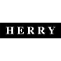 HERRY Logo