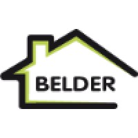 Belder Prefab BV Logo
