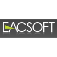 Eacsoft Logo