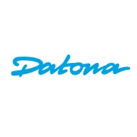 Datona Logo