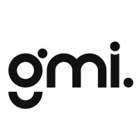 GMI Software Logo