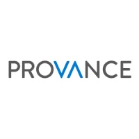 Provance Logo