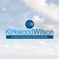 Kirkwood Wilson Limited Logo