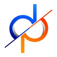Dynamic Perspectives Logo